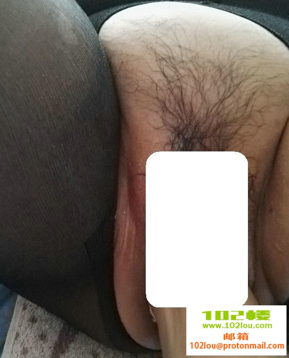 df2bad3d019bf22323a03dba7d88d594.jpg