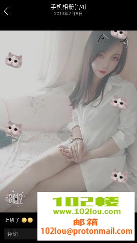 4c213cbdd47b47335e41cc76a05feb58.png