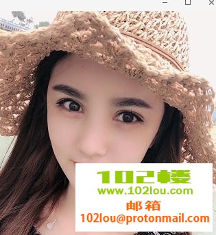 ac13b062d54a3809c10041e65fb46e54.png