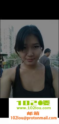 ab68f4a0767f2bb7f536357c9bf2e8ff.jpg