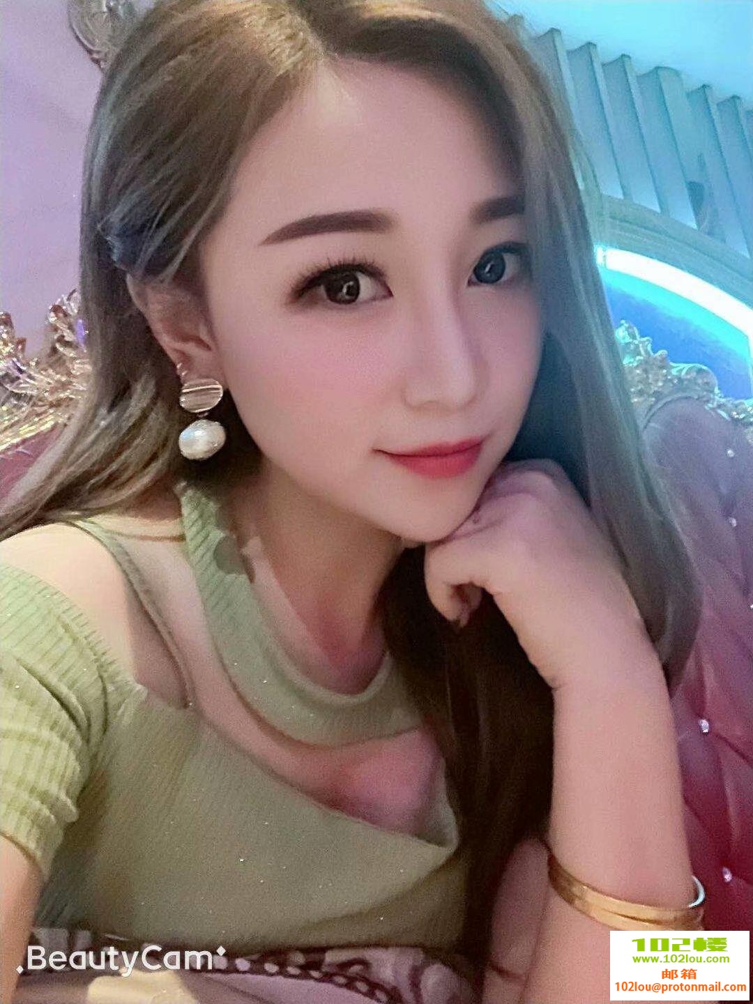490b71ed766b07e99921fcbe4ce4b859.jpg