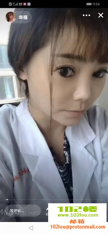 74b0a48329976db11b036df353718b28.jpg