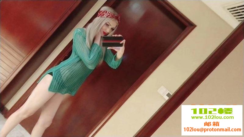 105140ekkmksjnkhhnjsb5.jpg