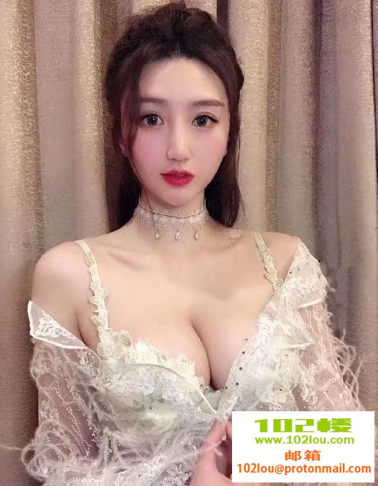 170138iddyy6mfh6wfmxt6.jpg