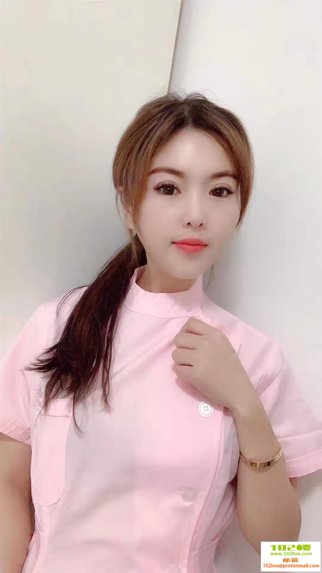 164433exxrxmxifqiiqic2.jpg