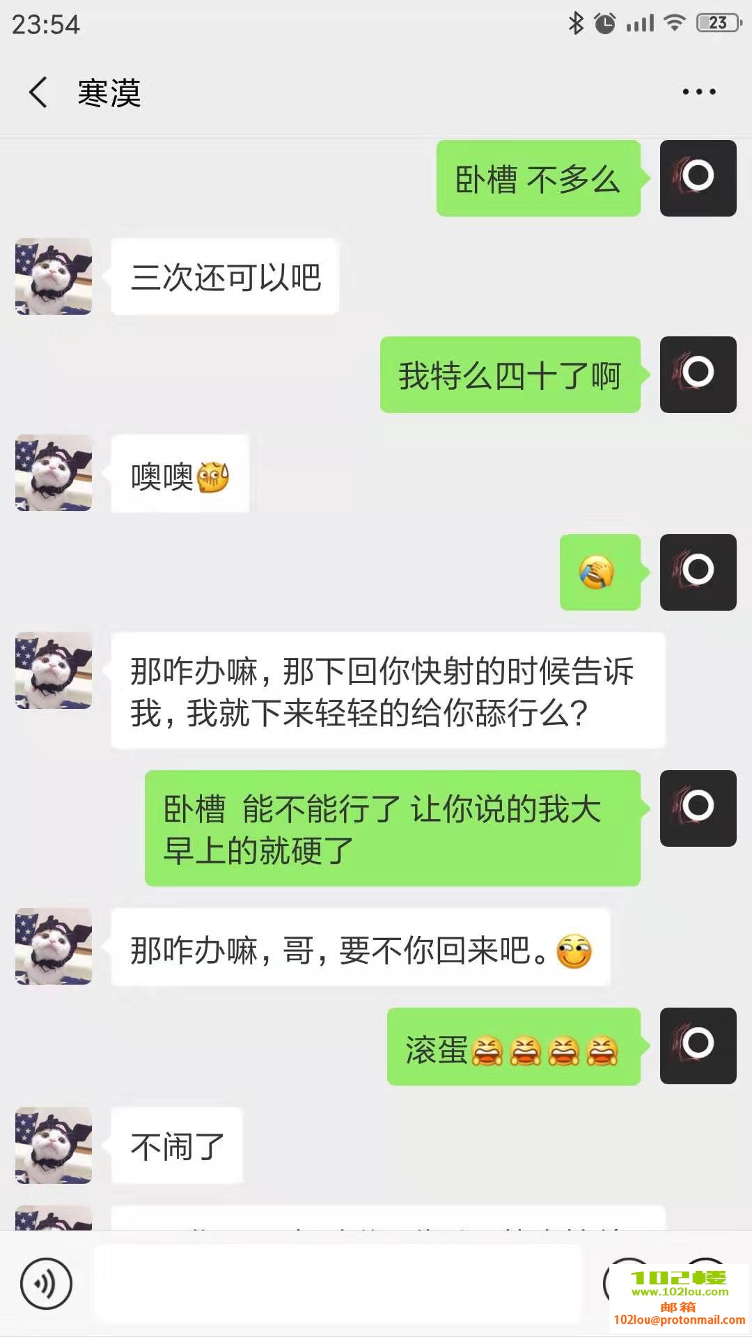 170948xh0qbcmtqtt38bnz.jpg
