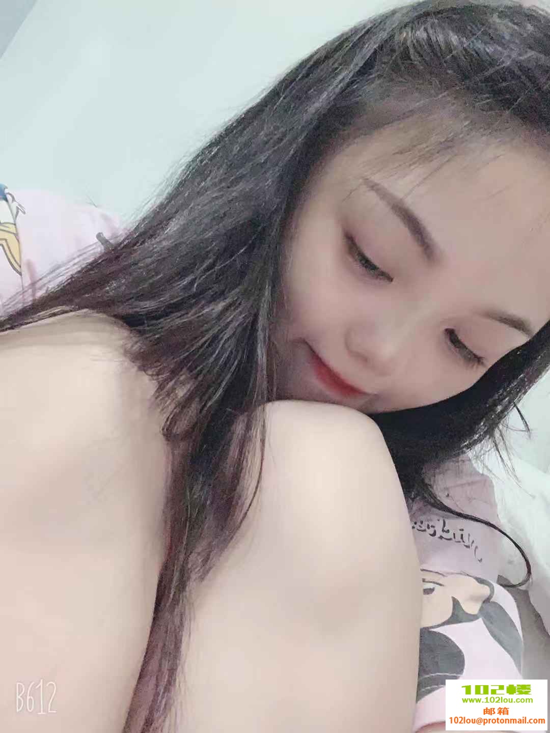 132838p9y93ppm9cloez9p.jpg
