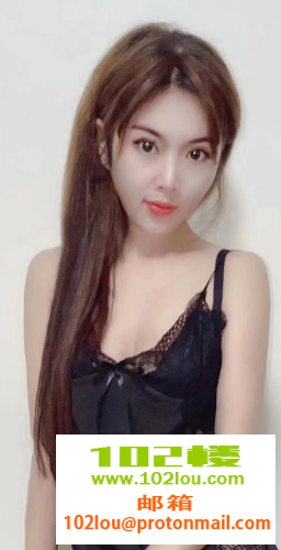 145306d9wgxhcxcn4xl7ol.png
