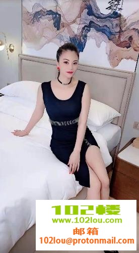 142027y3dve3e5hniaohim.jpg