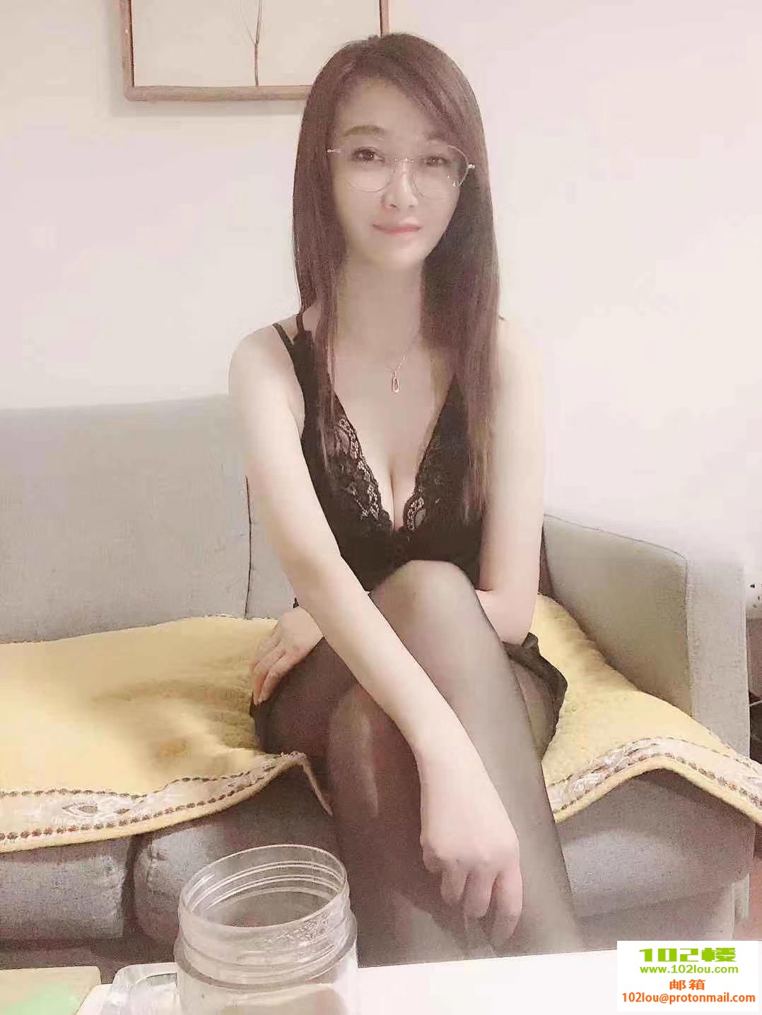 143411z01ss2sdi11n59os.jpg