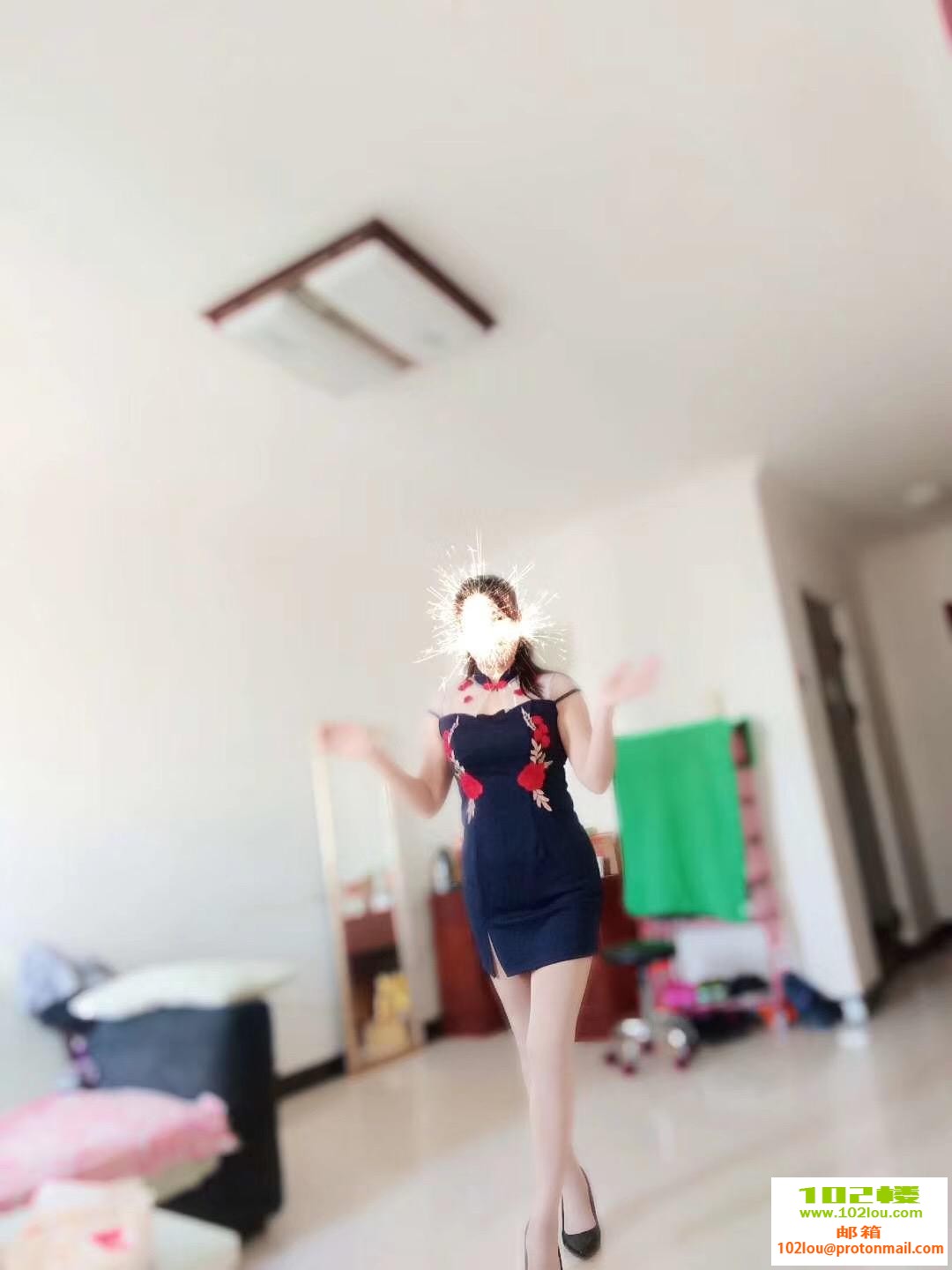 171844s41d7exzqnn6mxmq.jpg