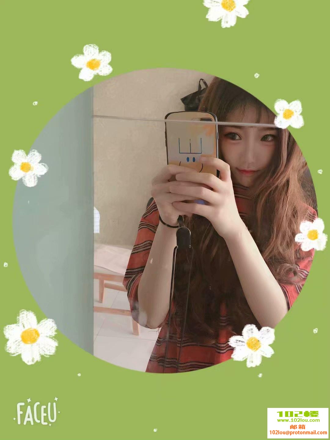 150401f6z6jxsf0gpv4ovg.jpg