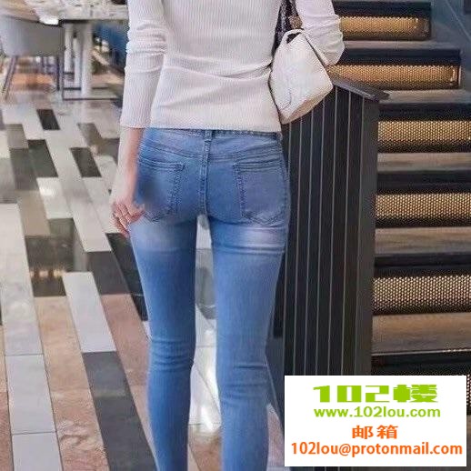 134057bhdqkttyu13gmz3h.jpg
