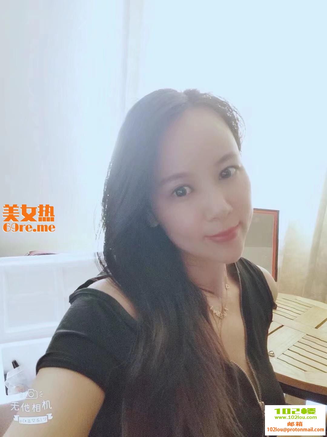 160354xl5c0hjl1f10h1pf.png