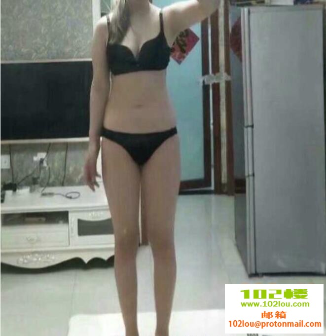 131553o5ahkqwcakbwcbnj.jpg