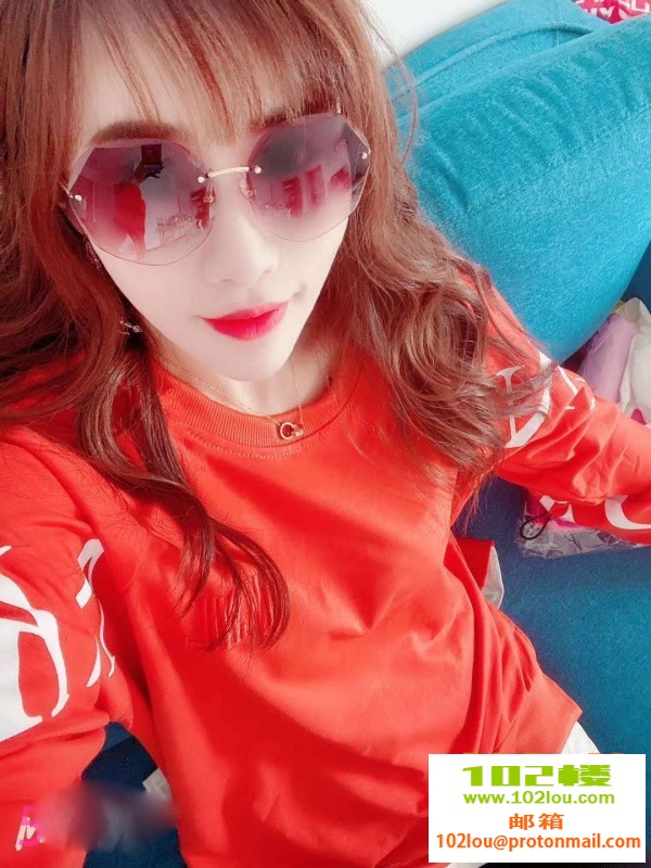 031356pmt7te59xjbpet6t.jpg