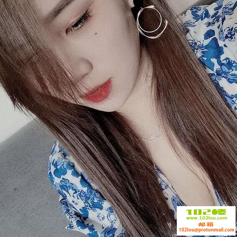133247qxcfhoeemvxh9h09.jpg
