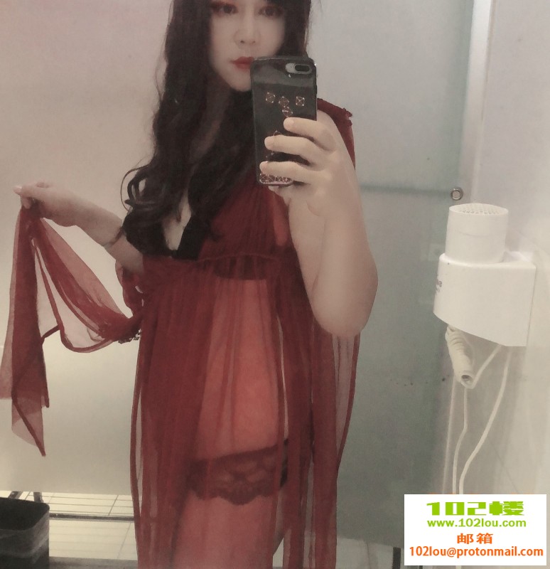 184720c7971kf8rb3x39zx.jpeg