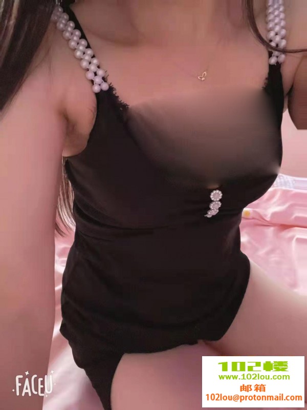 161029h1q4li9iki3x44bz.jpg