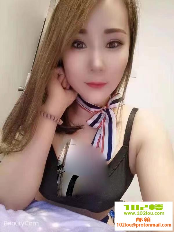 231752h37r4uslgs3suro4.jpg