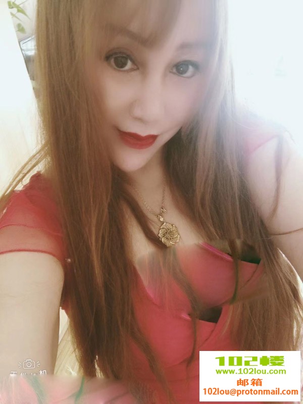 160327rr7z0zopvkvzooop.jpg