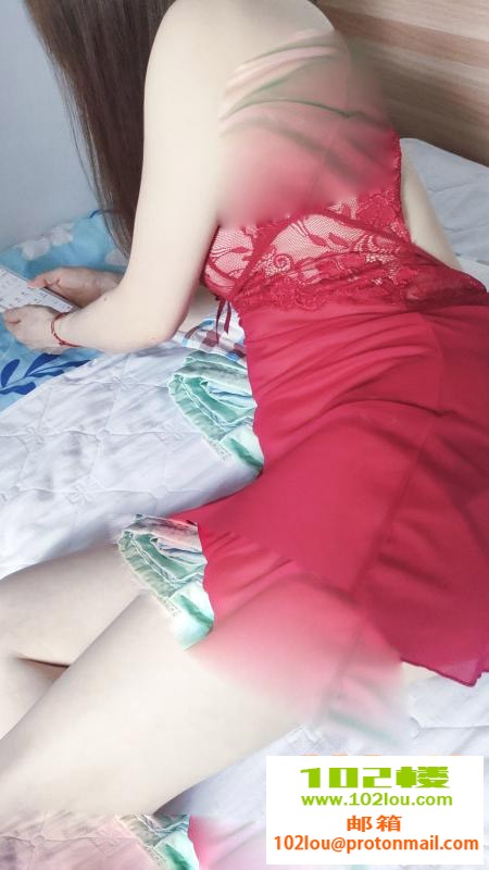 154001mfbmdddz8yfm8fn8.jpg