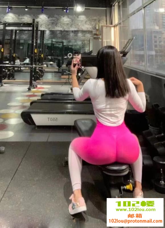 163339eoy28r4413d3yyii.jpg