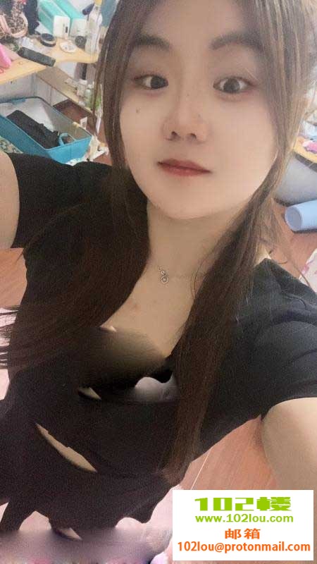 042402gt564xt1kz6y1xq1.jpg