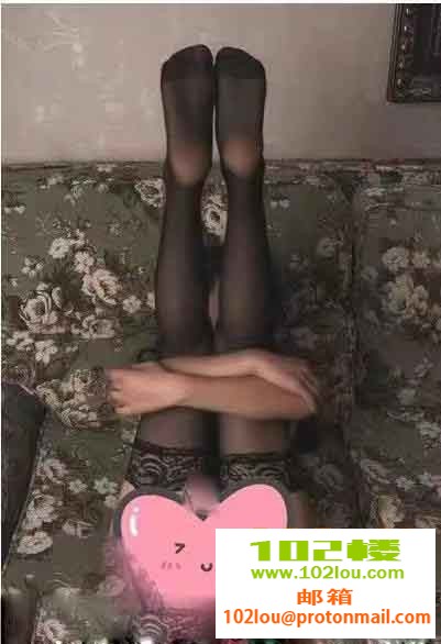 101444ei59l0wwfl6lxzq0.jpg