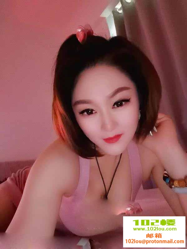 222444apepvkwzxjq77lrw.jpg