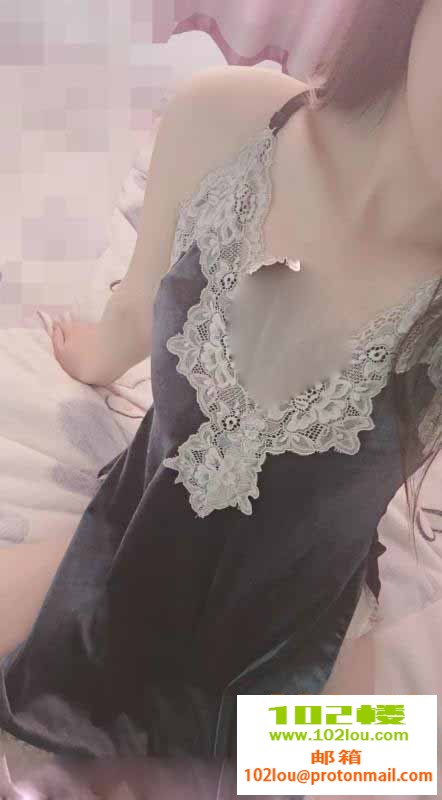 225210x6rrssjc6omwr1rm.jpeg