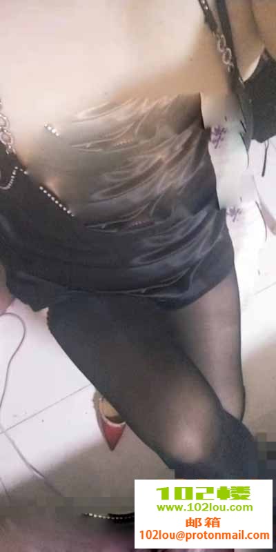 152606qn5fjn5razcjjp9o.jpg