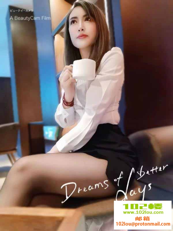 125109avfb7dea7tm6etvf.jpg