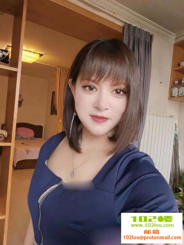 162348ai2z5njm220iiezl.jpg