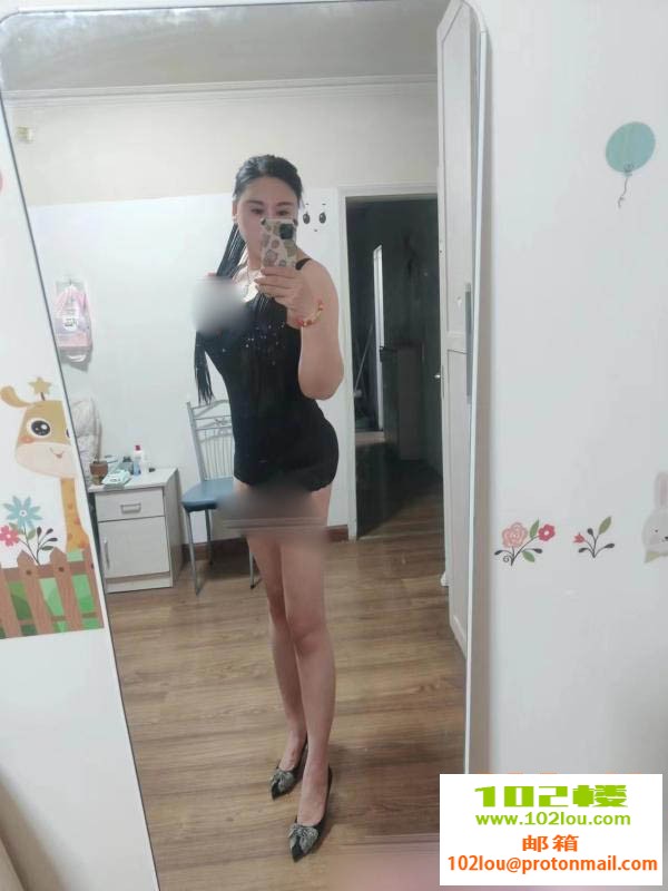 154448oxnwq0qx7kc490uw.jpg