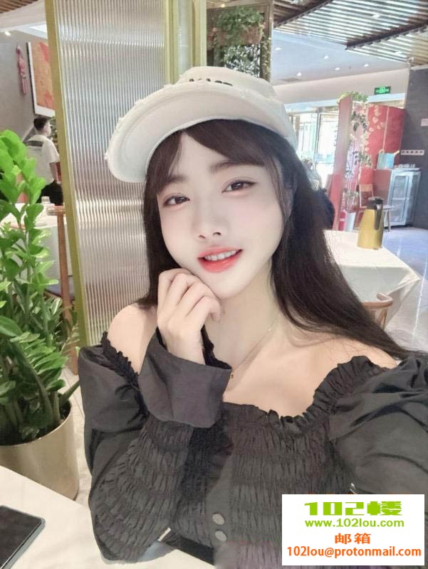 170230nkrf2u0rftz7f2bb.jpg