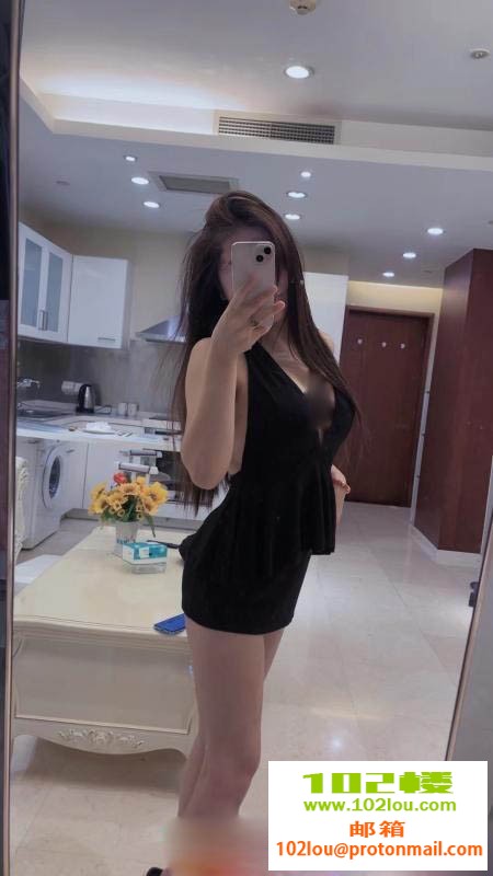131617h2p7zp12aphhh0m7.jpg