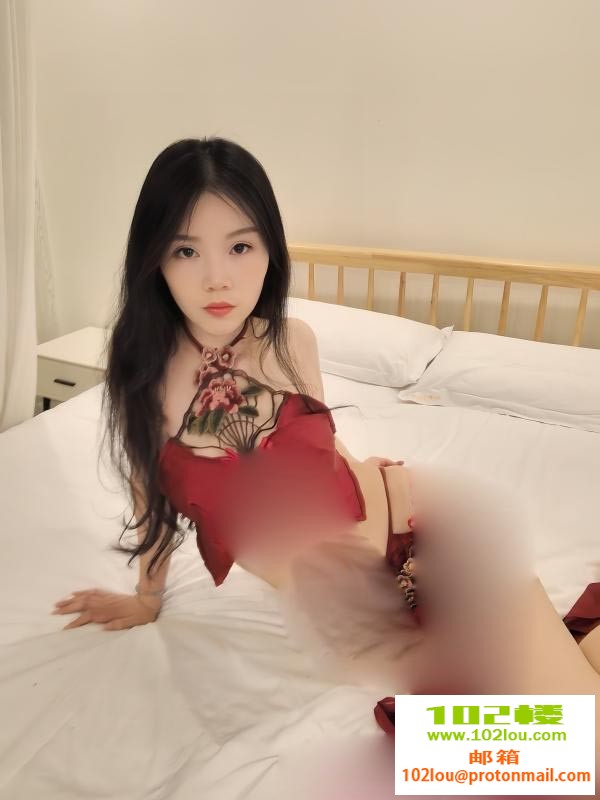 173349q68kk8k00kj68tn0.jpeg