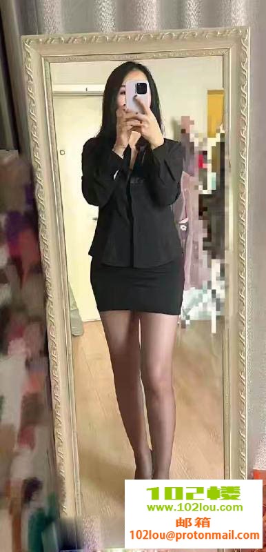 115227x1l1fallilozt0ht.jpg