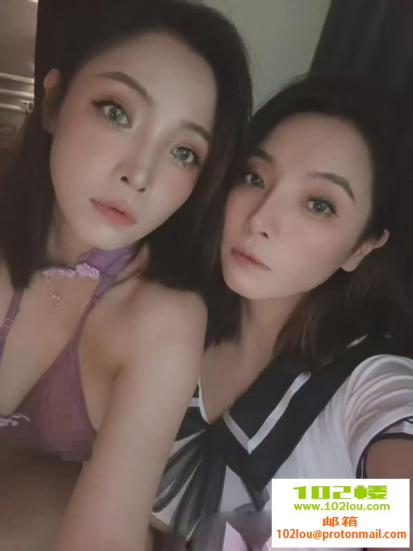 152322ia7qsmt2vvzt62sv.jpeg