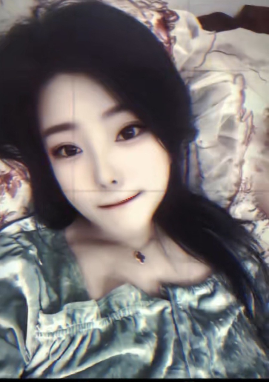 155237rpeeh6drn16jp1hz.jpeg