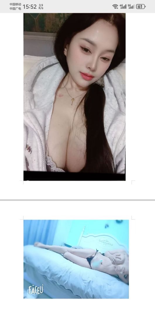113144y2hxdqa777d32472.jpeg