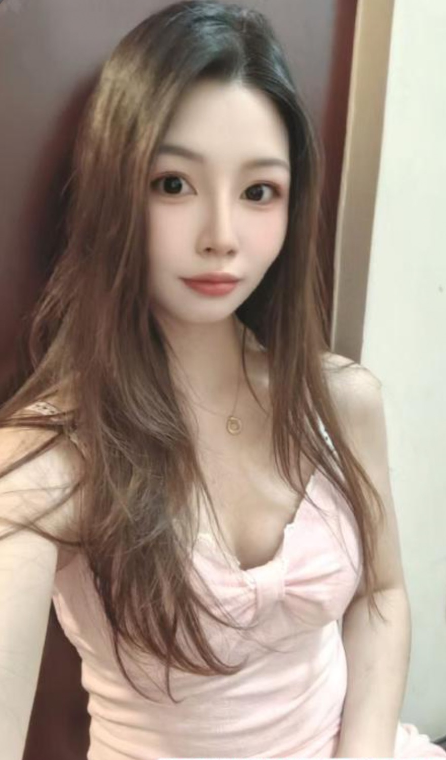 134649h6pqqr1rrnd0epsz.jpeg