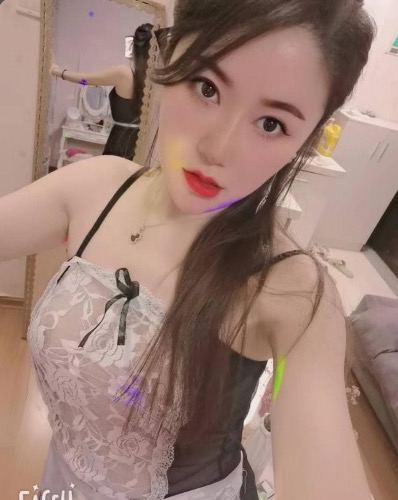 111041qepb2r22oobs6h66.jpeg