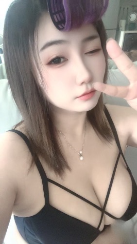 120131e46vflufhhxvuheo.jpeg