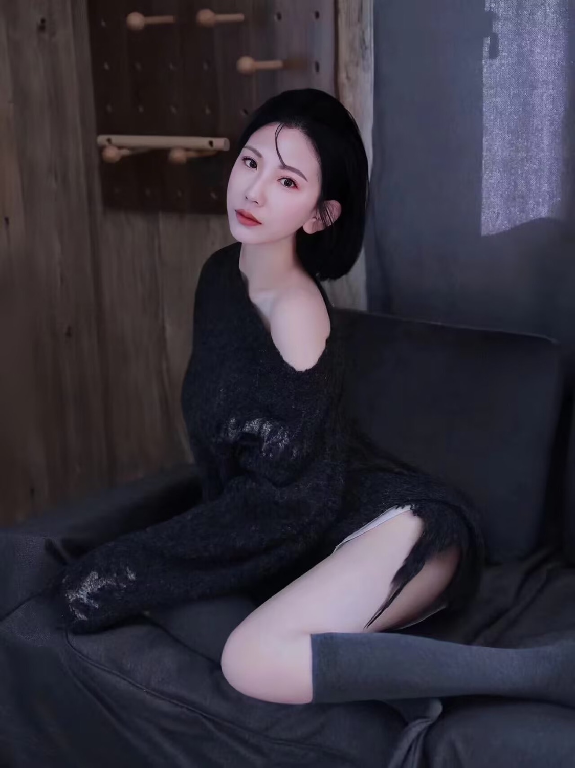 143521gi79i419987zs29r.jpeg
