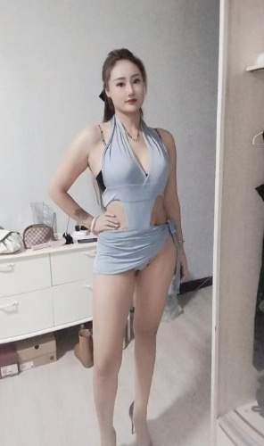 121029z194sy45e59s2s26.jpeg