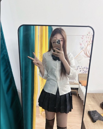 071642kgnhh1phhnhr5g1r.jpeg