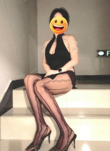 113658grs2jntlpszt2vl2.jpeg