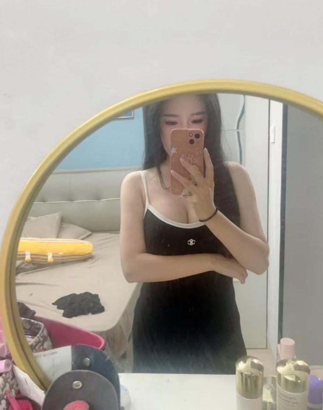 095514xbtbir8bt863qbxg.jpeg